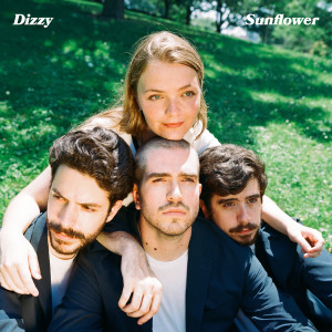 收聽Dizzy的Sunflower歌詞歌曲