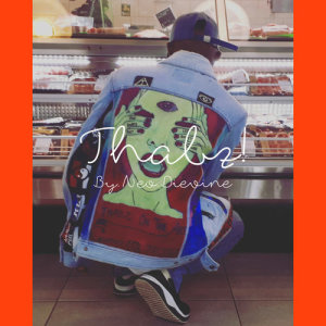 收聽Neo.Dievine的Thabz_art歌詞歌曲