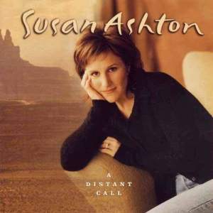 ดาวน์โหลดและฟังเพลง Lonely River พร้อมเนื้อเพลงจาก Susan Ashton