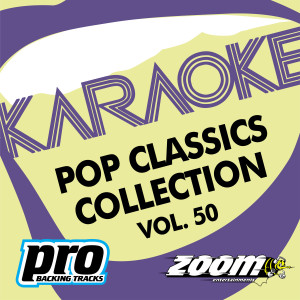 ดาวน์โหลดและฟังเพลง Goodbye My Lover (In The Style Of 'James Blunt') พร้อมเนื้อเพลงจาก Zoom Karaoke
