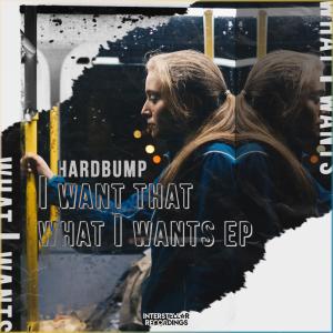 Listen to Superior song with lyrics from HardBump