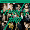 default album img