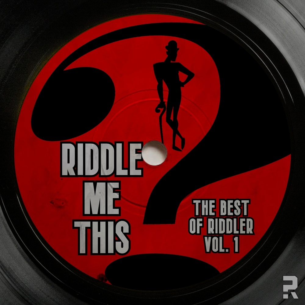 Losing My Mind (Extended Mix)