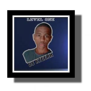 收聽Dj Kteerh的2 Courts歌詞歌曲