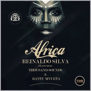 Listen to Africa song with lyrics from Reinaldo Silva