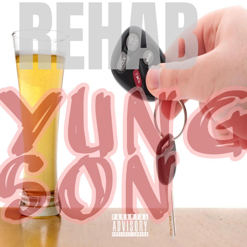 REHAB (Explicit)
