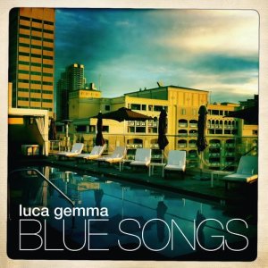 ดาวน์โหลดและฟังเพลง Cool Water พร้อมเนื้อเพลงจาก Luca Gemma