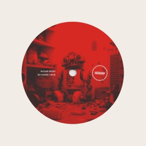 ดาวน์โหลดและฟังเพลง Sick พร้อมเนื้อเพลงจาก Sugar Rody