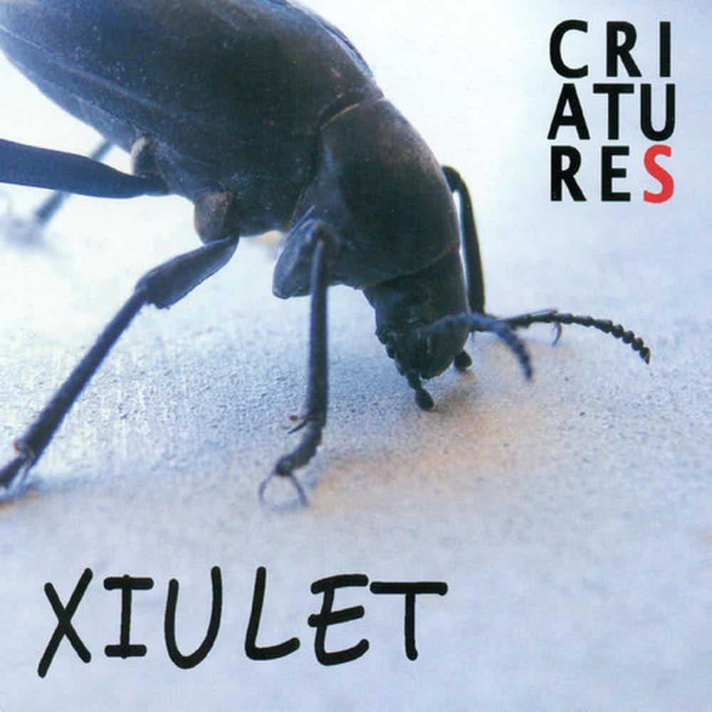 Xiulet