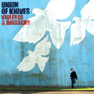 ดาวน์โหลดและฟังเพลง Opposite Direction พร้อมเนื้อเพลงจาก Union Of Knives