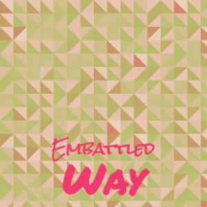 Listen to Agreeable Other song with lyrics from Fredy Cati