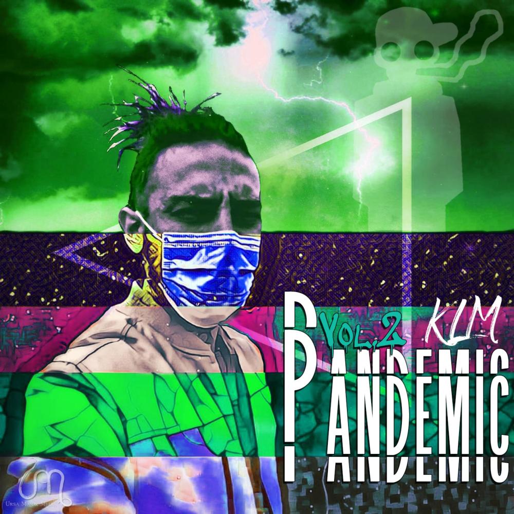 Thumbs Up (feat. Trilo') (KLM Remix|Explicit)