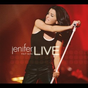 ดาวน์โหลดและฟังเพลง Ma révolution พร้อมเนื้อเพลงจาก Jenifer
