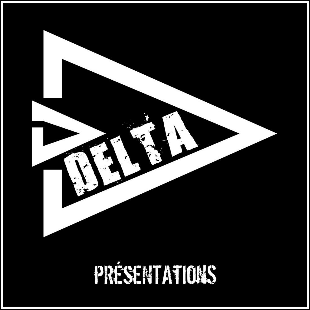 Freestyle délire (feat. Thom's & Tony) (Explicit)