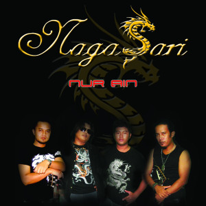 ดาวน์โหลดและฟังเพลง Nur Ain พร้อมเนื้อเพลงจาก Nagasari