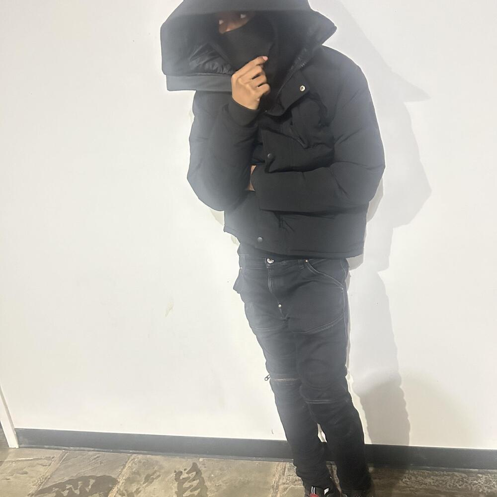 Hit Fastt (Explicit)