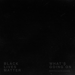 ดาวน์โหลดและฟังเพลง What's Going On พร้อมเนื้อเพลงจาก Teddy Swims
