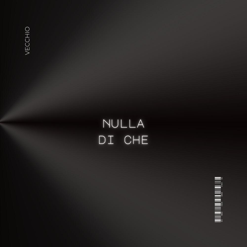 Nulla Di Che (Explicit)
