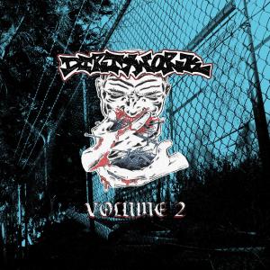 Dirtywork的專輯Vol. 02 (Explicit)
