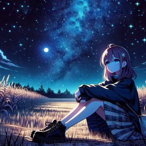 อัลบัม Counting Stars (Acoustic) ศิลปิน Fly By Nightcore