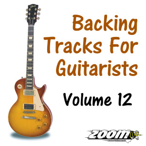 收聽Backing Tracks For Guitarists的It's All Over Now (Minus All Guitars) [In The Style Of 'The Rolling Stones'] (In The Style Of 'The Rolling Stones')歌詞歌曲