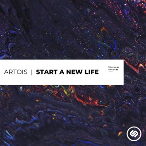 Listen to Start a New Life song with lyrics from Artois