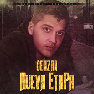 Listen to Soy Figueres (feat. D. Carter) song with lyrics from Cehzar