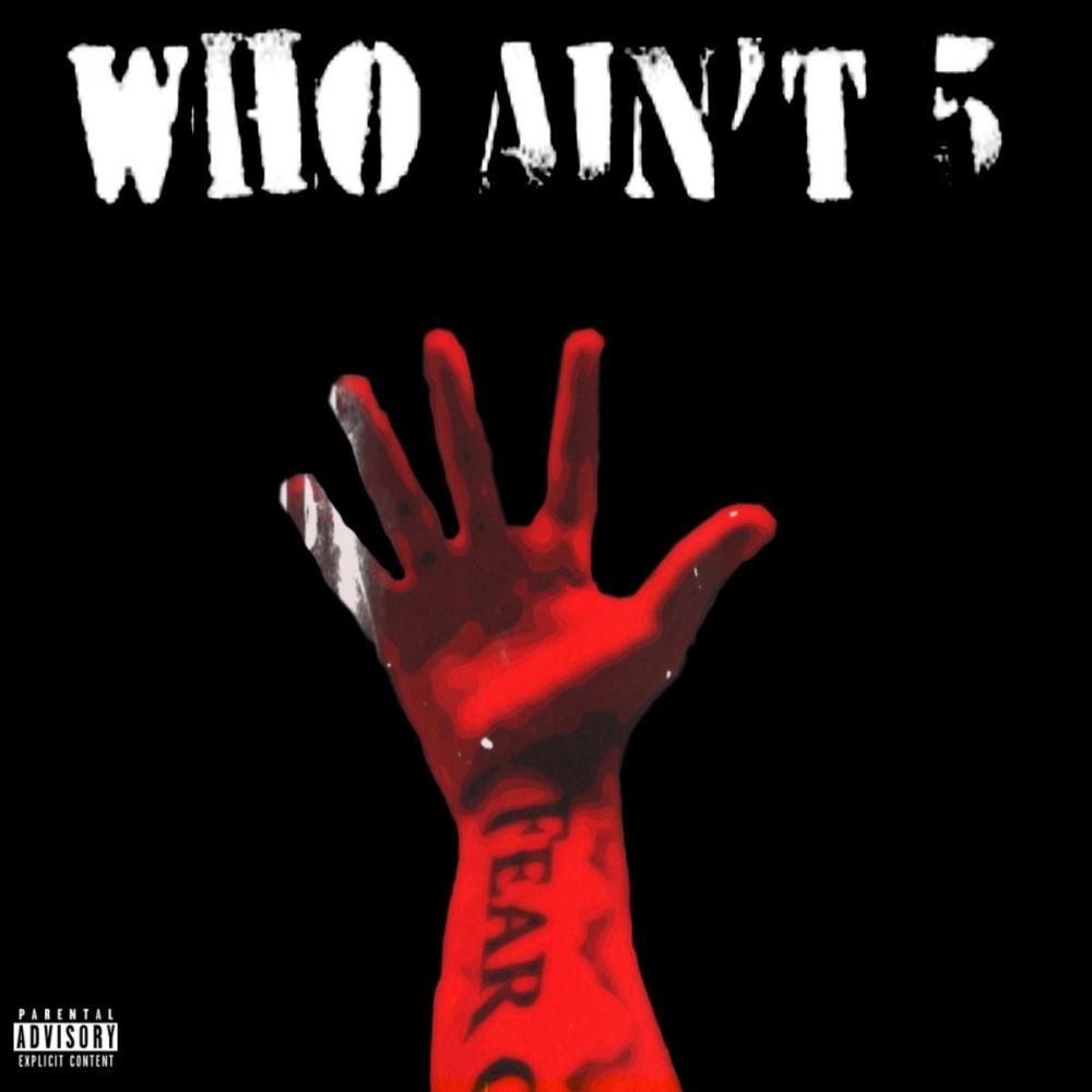 Mob Ties 2 (Explicit)