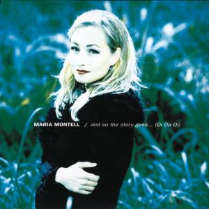 ดาวน์โหลดและฟังเพลง And So The Story Goes (DiDaDi) (Rising Sun Adventure Mix) พร้อมเนื้อเพลงจาก Maria Montell