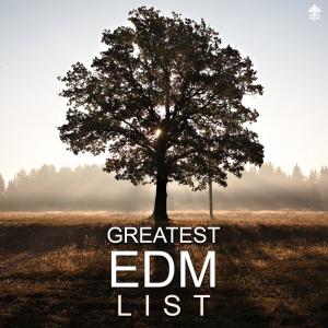 Dengarkan lagu Chained 2 U(feat. Cammie Robinson & MODO) nyanyian Treyy G dengan lirik