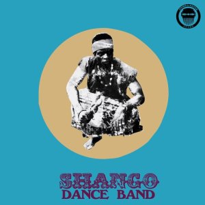 收聽Shango Dance Band的I Need Your Love歌詞歌曲
