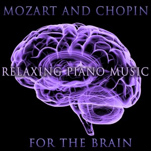ดาวน์โหลดและฟังเพลง Nocturnes Op. 9 No. 1 in B Minor พร้อมเนื้อเพลงจาก Alberto Passagio