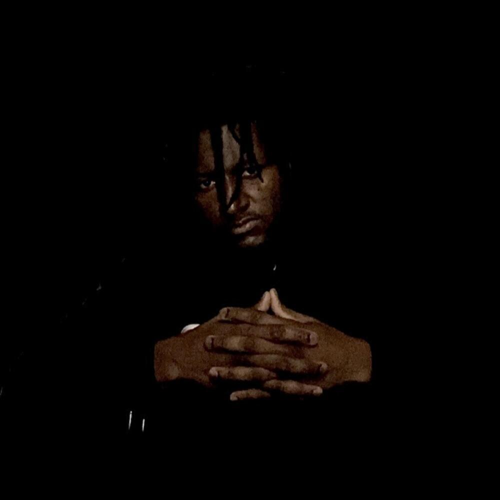 Damn (Explicit)