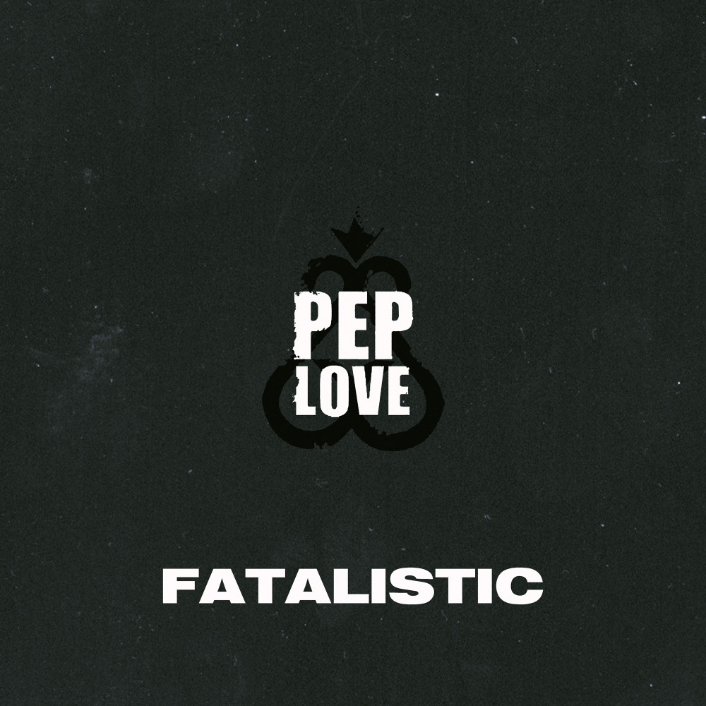 Fatalistic (Explicit)