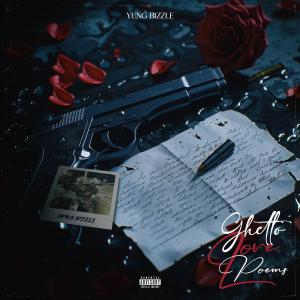 收聽Yung Bizzle的I.C.U (feat. Big Meezy) (Explicit)歌詞歌曲