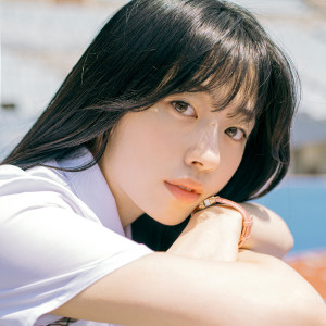 Dengarkan Dear (Inst.) lagu dari 김철민 dengan lirik