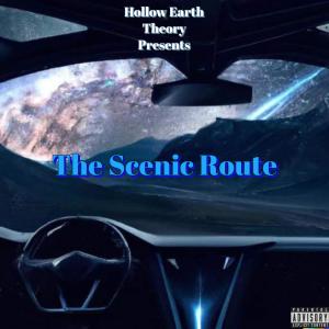 อัลบัม The Scenic Route (Explicit) ศิลปิน Hollow Earth Theory