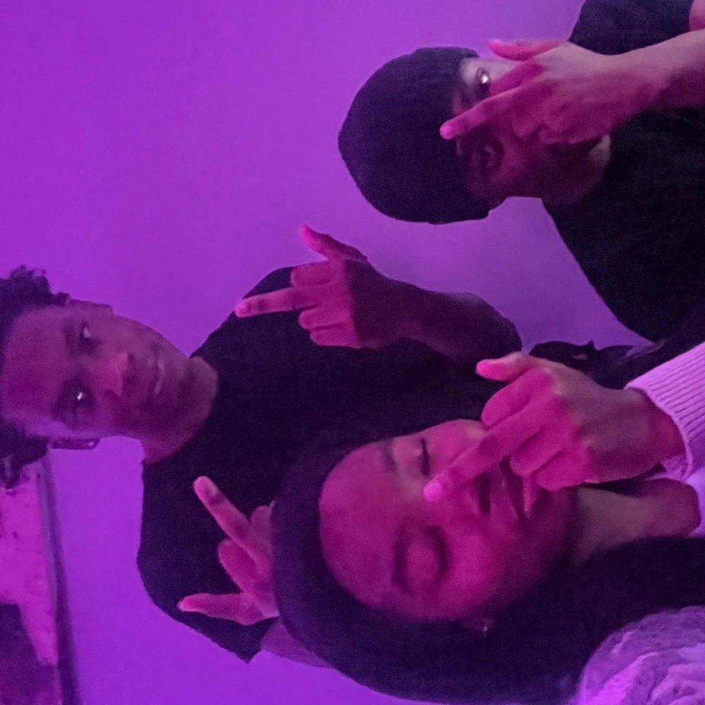 Call her back (feat. Twoo & Tmoney) (Explicit)