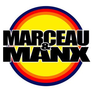 Listen to Deco (Explicit) song with lyrics from Marceau