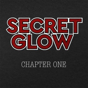 Secret Glow的專輯Chapter One