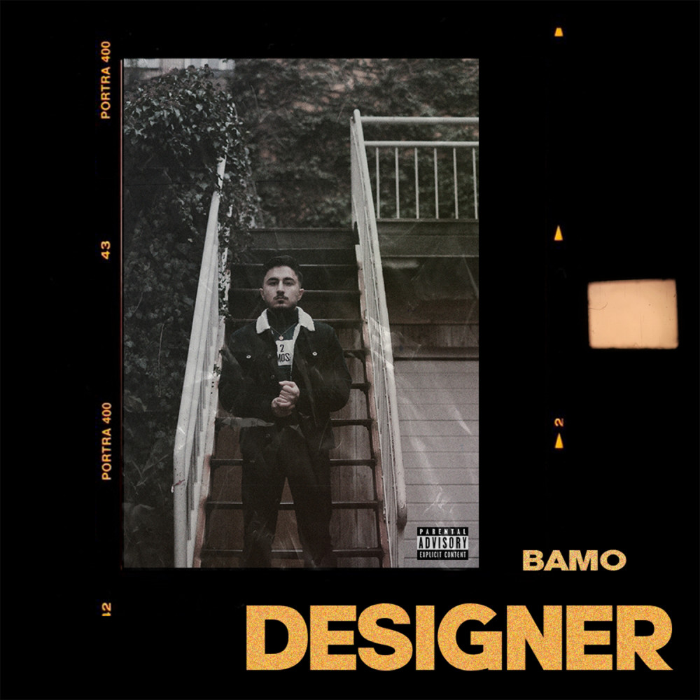 Designer (Explicit)