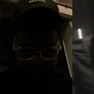 收聽Venti的evilsync (OST) (Explicit)歌詞歌曲