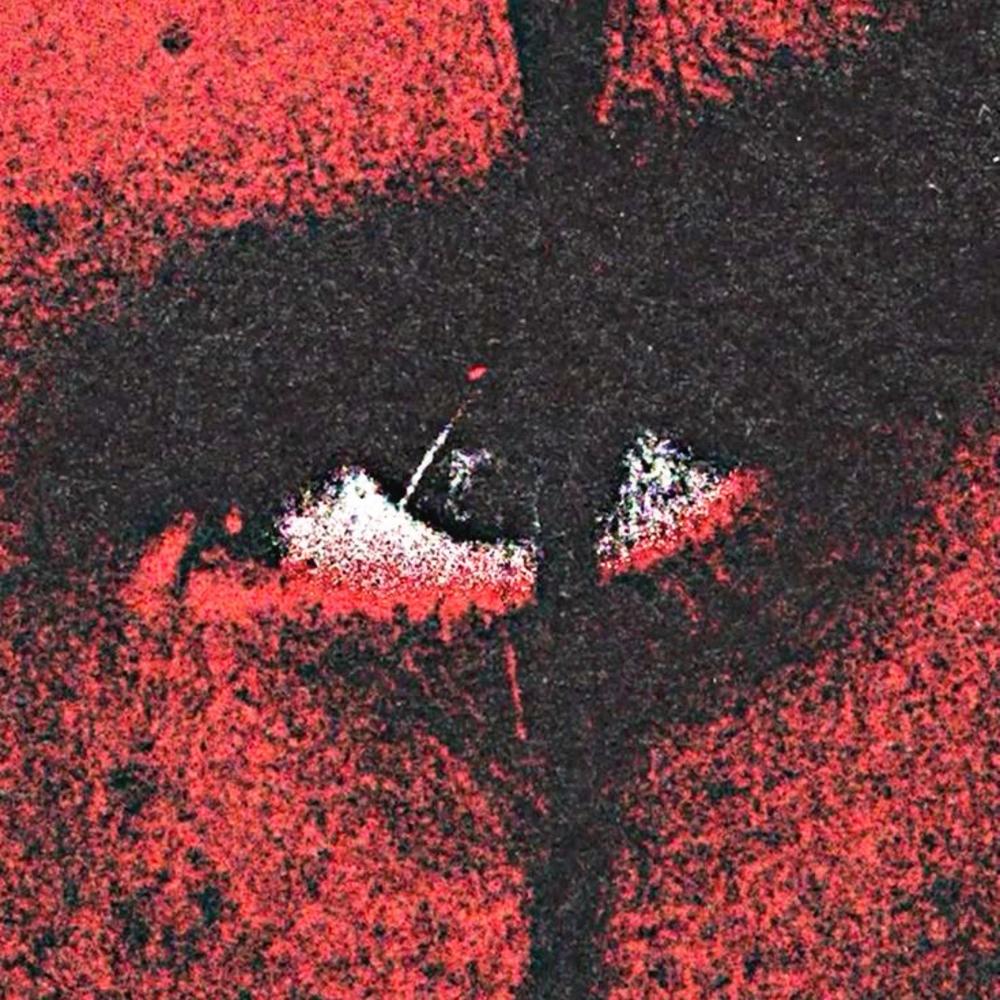 ROMANCY! (Explicit)