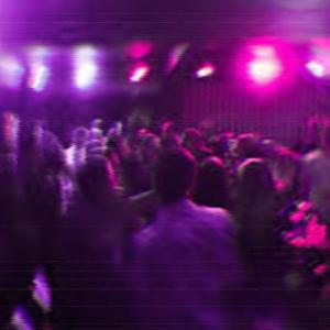 ดาวน์โหลดและฟังเพลง Long Night (feat. Lil VeeVee & Agee Flame) (Explicit) พร้อมเนื้อเพลงจาก BXRUM