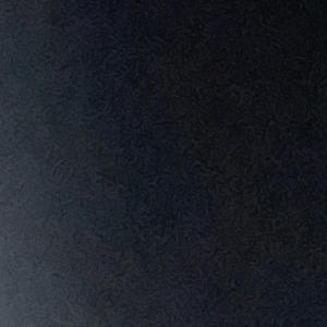 收聽Z1M的her 2 (Explicit)歌詞歌曲