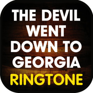 The Devil Went Down to Georgia (Cover) Ringtone