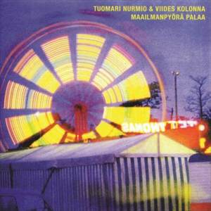 ดาวน์โหลดและฟังเพลง Viiniä! Malja marttyyreille พร้อมเนื้อเพลงจาก Tuomari Nurmio
