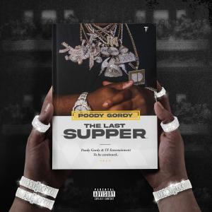 收聽Poody Gordy的Room 313 (Explicit)歌詞歌曲