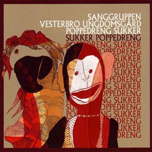ดาวน์โหลดและฟังเพลง Krigen I Notto's Kø พร้อมเนื้อเพลงจาก Vesterbros Ungdomsgard