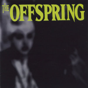 收聽The Offspring的A Thousand Days歌詞歌曲